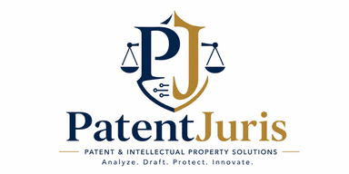 PatentJuris